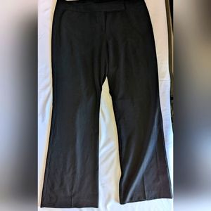 Women's Dress Pants